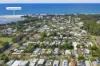 13 Croydon Avenue, Currimundi, Qld 4551-Image