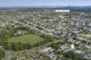 13 Croydon Avenue, Currimundi, Qld 4551-Image