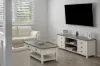 13 Croydon Avenue, Currimundi, Qld 4551-Image