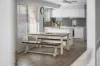 13 Croydon Avenue, Currimundi, Qld 4551-Image