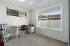 13 Croydon Avenue, Currimundi, Qld 4551-Image