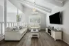 13 Croydon Avenue, Currimundi, Qld 4551-Image