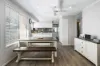 13 Croydon Avenue, Currimundi, Qld 4551-Image