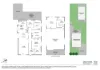 13 Croydon Avenue, Currimundi, Qld 4551-Floorplan