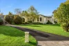 13 Cruickshank Court, Elliminyt, Vic 3250