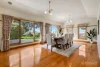 13 Cruickshank Court, Elliminyt, Vic 3250-Image