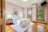 13 Cruickshank Court, Elliminyt, Vic 3250-Image