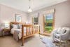 13 Cruickshank Court, Elliminyt, Vic 3250-Image