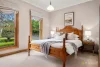 13 Cruickshank Court, Elliminyt, Vic 3250-Image