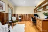 13 Cruickshank Court, Elliminyt, Vic 3250-Image