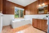13 Cruickshank Court, Elliminyt, Vic 3250-Image