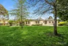 13 Cruickshank Court, Elliminyt, Vic 3250-Image