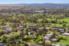 13 Cruickshank Court, Elliminyt, Vic 3250-Image