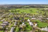 13 Cruickshank Court, Elliminyt, Vic 3250-Image