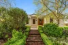 13 Cruickshank Court, Elliminyt, Vic 3250-Image