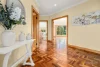 13 Cruickshank Court, Elliminyt, Vic 3250-Image