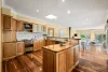 13 Cruickshank Court, Elliminyt, Vic 3250-Image