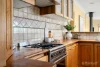 13 Cruickshank Court, Elliminyt, Vic 3250-Image