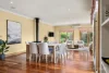 13 Cruickshank Court, Elliminyt, Vic 3250-Image
