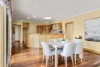 13 Cruickshank Court, Elliminyt, Vic 3250-Image