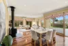 13 Cruickshank Court, Elliminyt, Vic 3250-Image