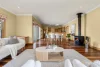 13 Cruickshank Court, Elliminyt, Vic 3250-Image