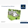 13 Cruickshank Court, Elliminyt, Vic 3250-Floorplan