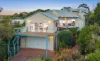 13 Cruikshank Avenue, Ocean Grove, Vic 3226