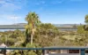 13 Cruikshank Avenue, Ocean Grove, Vic 3226-Image