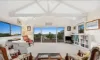 13 Cruikshank Avenue, Ocean Grove, Vic 3226-Image