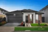 13 Crusade Street, Tarneit, Vic 3029