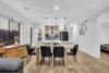13 Crusade Street, Tarneit, Vic 3029-Image