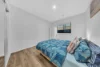 13 Crusade Street, Tarneit, Vic 3029-Image
