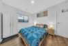 13 Crusade Street, Tarneit, Vic 3029-Image