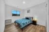 13 Crusade Street, Tarneit, Vic 3029-Image
