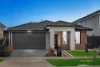 13 Crusade Street, Tarneit, Vic 3029-Image