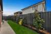 13 Crusade Street, Tarneit, Vic 3029-Image