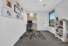 13 Crusade Street, Tarneit, Vic 3029-Image
