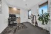 13 Crusade Street, Tarneit, Vic 3029-Image