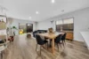 13 Crusade Street, Tarneit, Vic 3029-Image