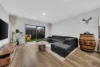 13 Crusade Street, Tarneit, Vic 3029-Image