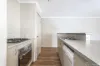 13 Crusoe Link, Secret Harbour, WA 6173-Image
