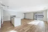 13 Crusoe Link, Secret Harbour, WA 6173-Image