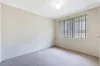 13 Crusoe Link, Secret Harbour, WA 6173-Image