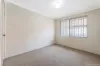 13 Crusoe Link, Secret Harbour, WA 6173-Image