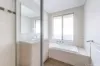 13 Crusoe Link, Secret Harbour, WA 6173-Image