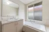 13 Crusoe Link, Secret Harbour, WA 6173-Image