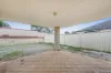 13 Crusoe Link, Secret Harbour, WA 6173-Image