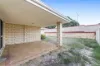 13 Crusoe Link, Secret Harbour, WA 6173-Image