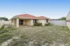13 Crusoe Link, Secret Harbour, WA 6173-Image